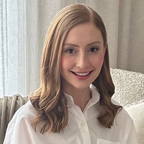 Dr Alana Rogers