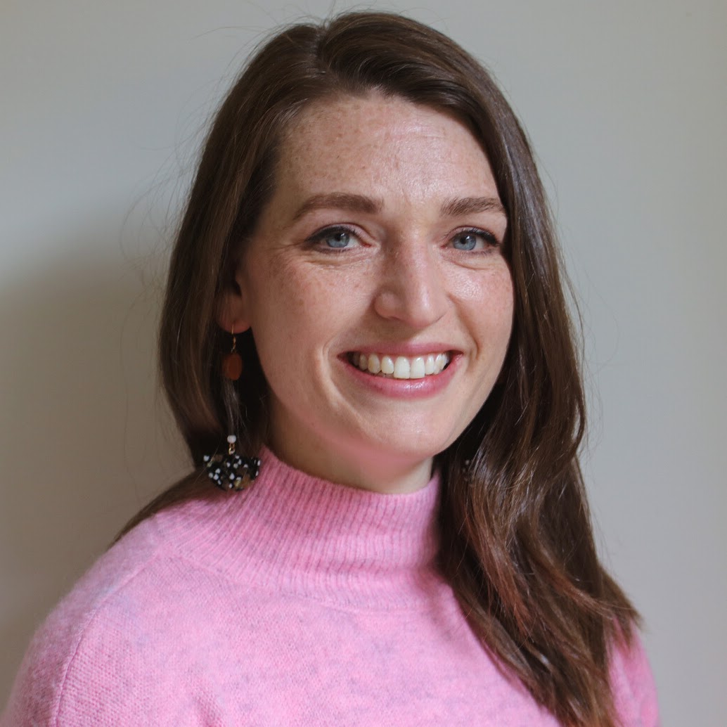 Lisa-Marie Bartlett